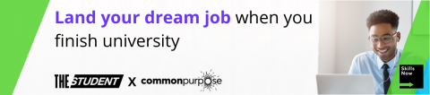 skills now employability course CTA