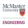 McMaster_Logo