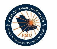 PMU_Logo
