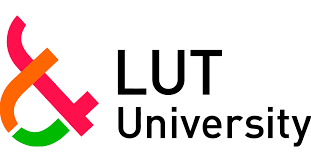 LUT_University_Logo