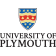 University_Plymouth_Logo