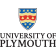 University_Plymouth_Logo 