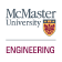 McMaster_Engineering