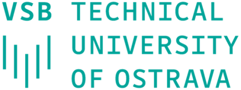 Ostrava Logo 