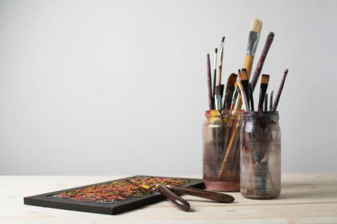 The best universities in Australia for the arts and humanities