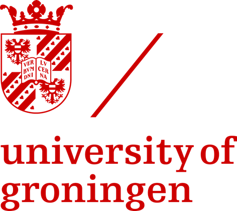 Groningen Logo 