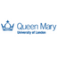 QMU Logo
