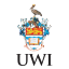 UWI Logo