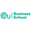 EU Business Logo 