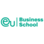 EU Business Logo