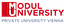 MU Logo