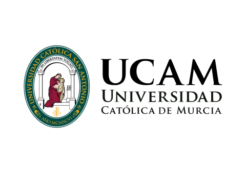 UCAM Logo 