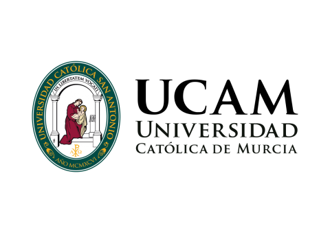 UCAM Logo