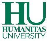 humanitas uni logo