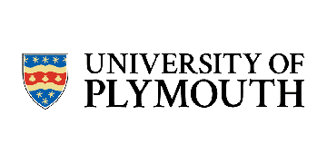 Plymouth Logo 