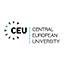 CEU logo