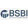 BSBI LOGO