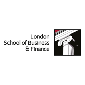 LSBF LOGO