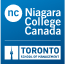 Niagara Logo