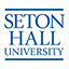 Seton Hall Logo