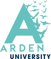 arden logo