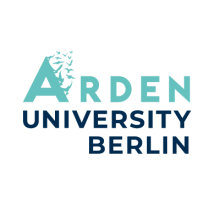 arden berlin