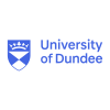 Dundee Logo