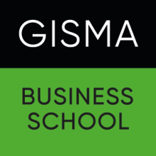 GISMA logo
