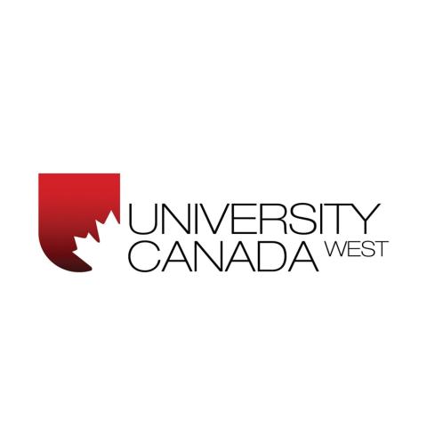 UCW logo
