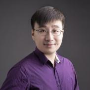 Lin Yang, Programme director