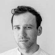 Martijn Rigters