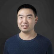 Xiaojun Zhu