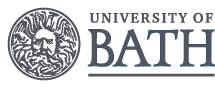 Bath logo