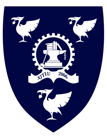 XJTLU Logo