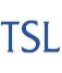 TSL logo