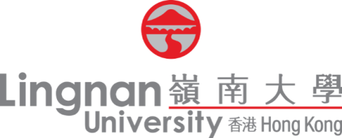 Lingnan University Logo