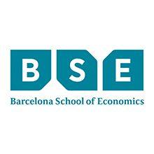 barcelona school of economics logo