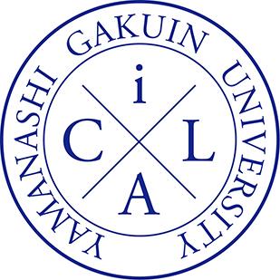 iCLA logo