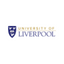 Liverpool Logo