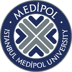 Medipol logo