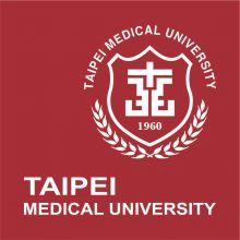 Taipei Medical University Logo