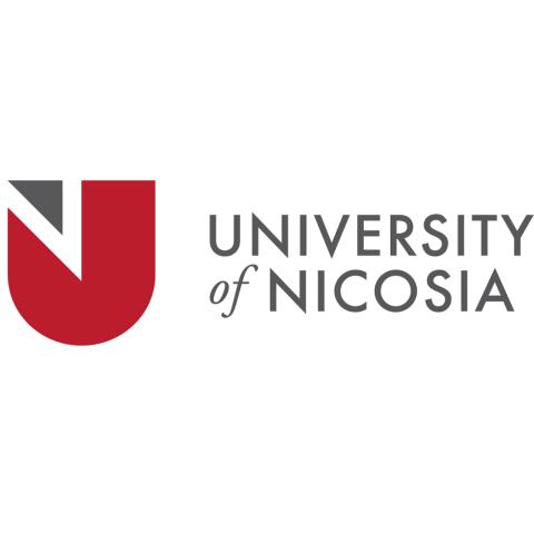 University of Nicosia logo