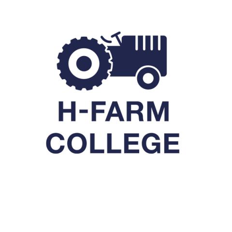 H-FARM College