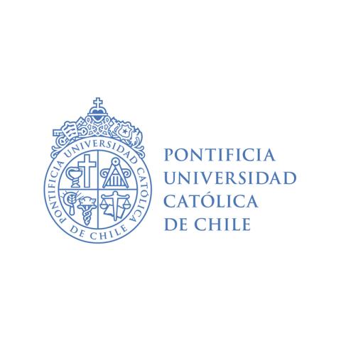 UC Chile logo