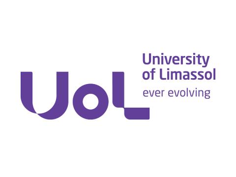 UoL