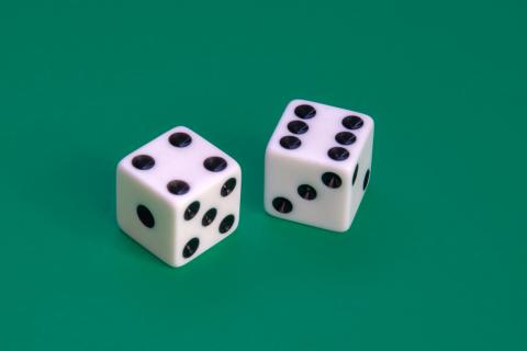 doing a joint degree