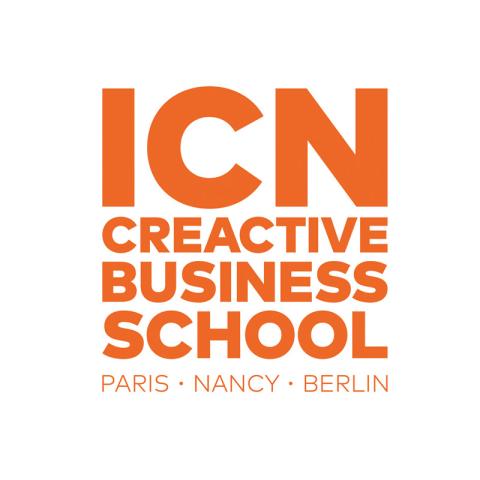 ICN Business School