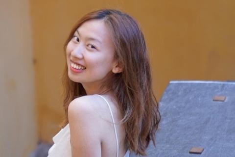 Tianai Song