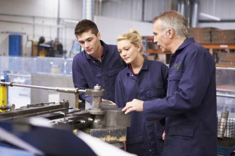 apprentices-skills-teaching