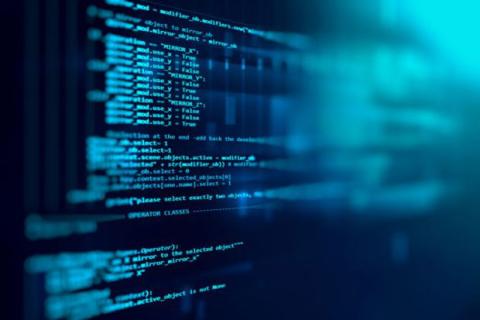 best universities in the world for computer science